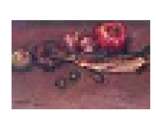 [9d10df] Untitled