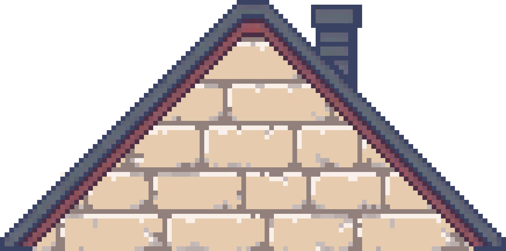[62b57c] roof3