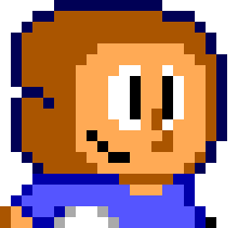 [35556d] yo frog guy. u cool