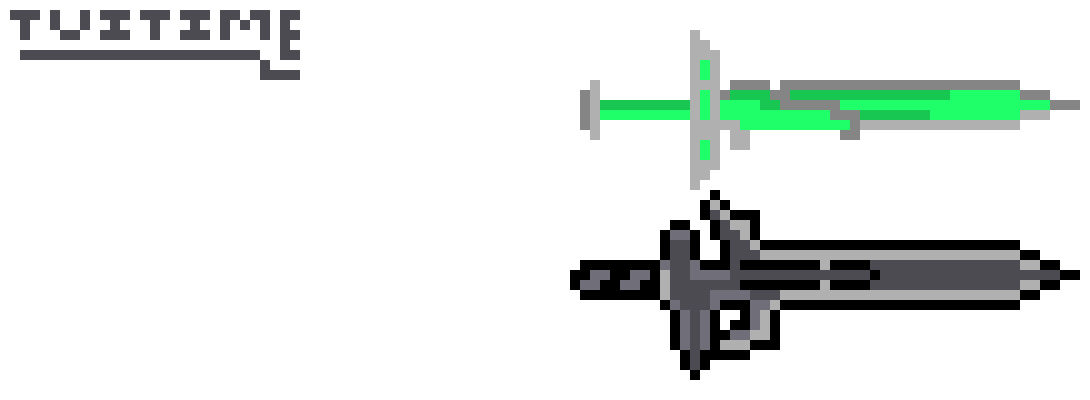 [9664c4] Project Kirito