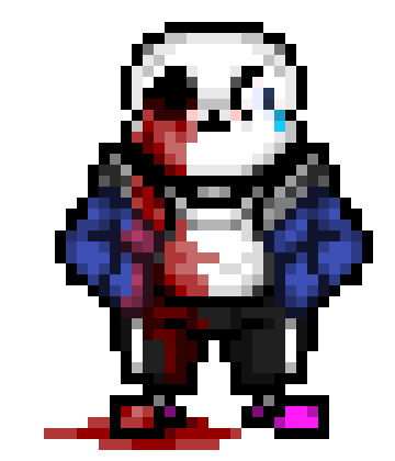 [35dc76] im bored-