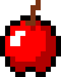 [9664c4] apple