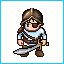 [1616c4] idleAlefront