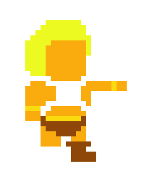 [9664c4] He-Man