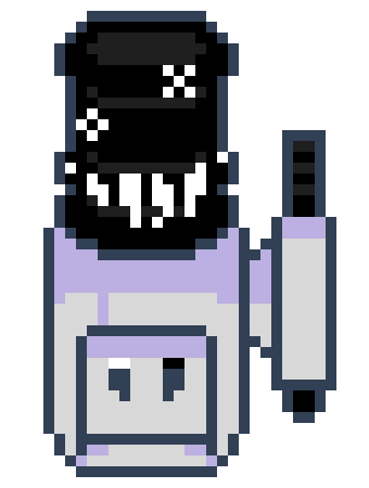 [4d6c14] ALLY_WATER