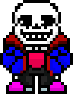 [4bb91f] Synth 7