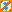 [3033e3] nososulki