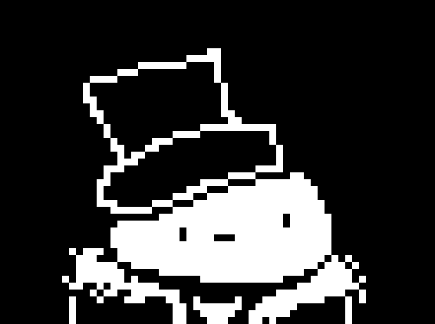 [efd013] jack.....*He tries to think if he knows anyone of pam named jack,but failed*Hm,i can't think of anyone named jack here  -Ro