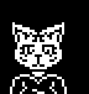 [d0ac6b] -slits Frisk's throat then stabs Frisk in the chest-