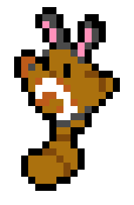 [9664c4] Sentret