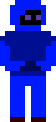 [2506e8] Player