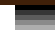 [9664c4] straightsexualityflagpix