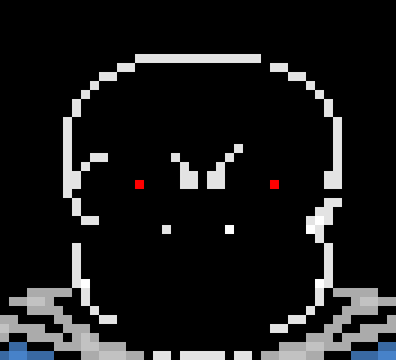 [0b95c6] chaos chaos, CHAOS