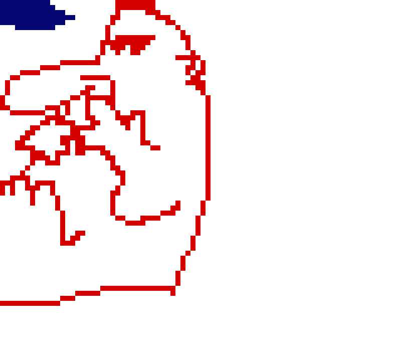 [6912e4] ion wanna