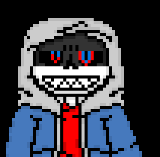 [71fafd] ....