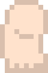 [2637f0] FootToesPressedFloorLeft1