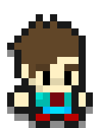 [80a9da] test