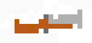 [6a9bfa] BlunderBuss
