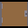 [9664c4] tile3