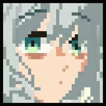 [b5a189] ANIMEGIRL11