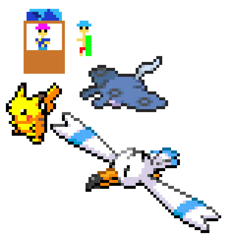 [dbb3e2] xha