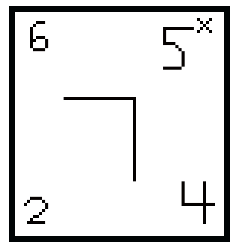 [6c9a44]  hevibvwhivw