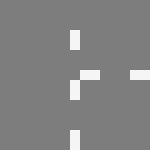 [2282a3] FillerMSDRD