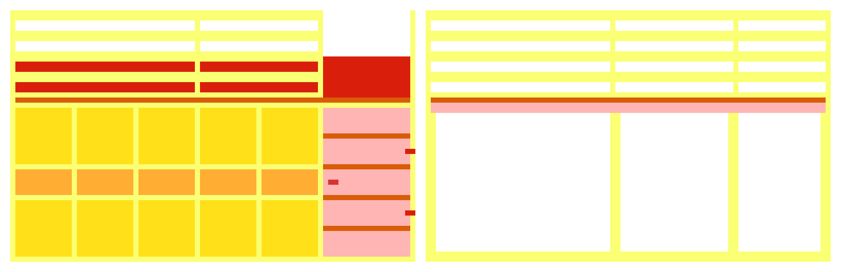 [9664c4] Untitled