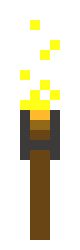 [6ed5d6] Torch