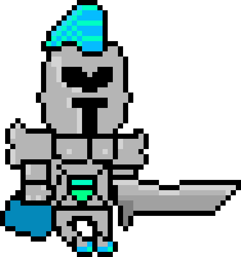 [994c00] caballero andando 1