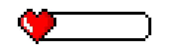 [133d6c] MarcoDeVidaa