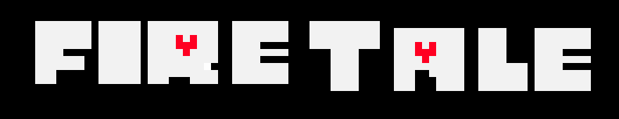 [a9869d] firetale icon 