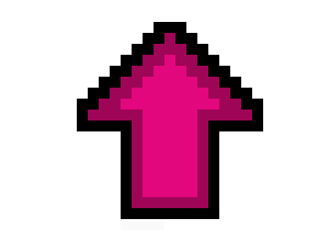 [d24b2d] left