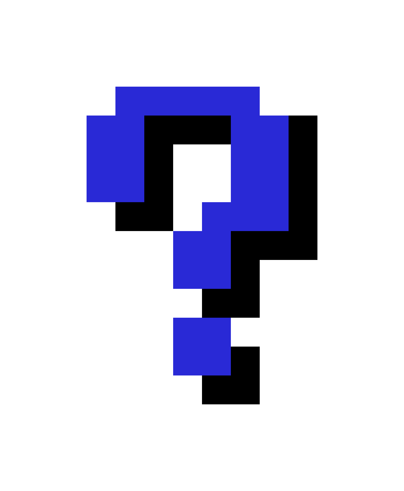 [174afc] ?