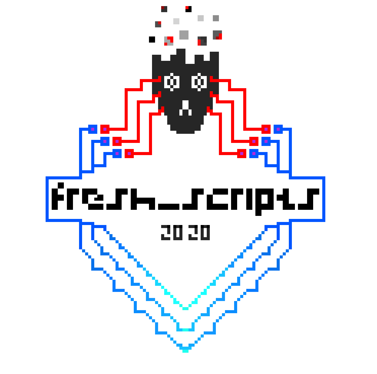 [ec7b0f] logo_rd_enclsd