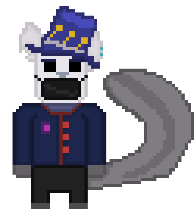 [9f14c1] The Chef