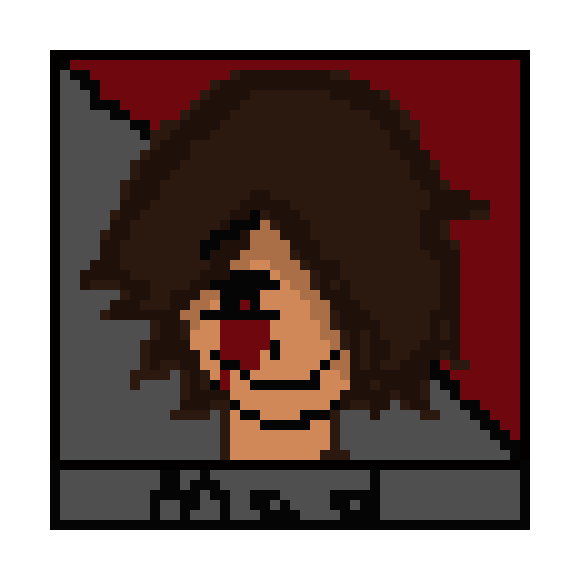 [e9d672] Mad