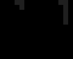 [770e2e] -expansion-
