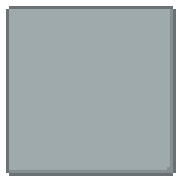 [ab1901] Text board (big)