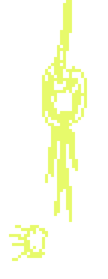 [0dcb5a] add stink lines, flies, a map pride badge, a discord logo, and a bunch of awards to make it tru slopjak gem rabbit