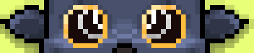 [390dcd] huh, i completely lost this sprite so i guess good job terrie on keeping it bookmarked