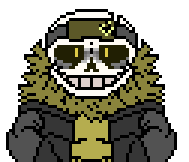 [0b51d0] Aight bois, Thicc is now what I'm attracted to. [Skeld.]