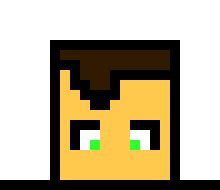 [401102] *hiding in the monty golf area*i hope she wont find me.....-gregory