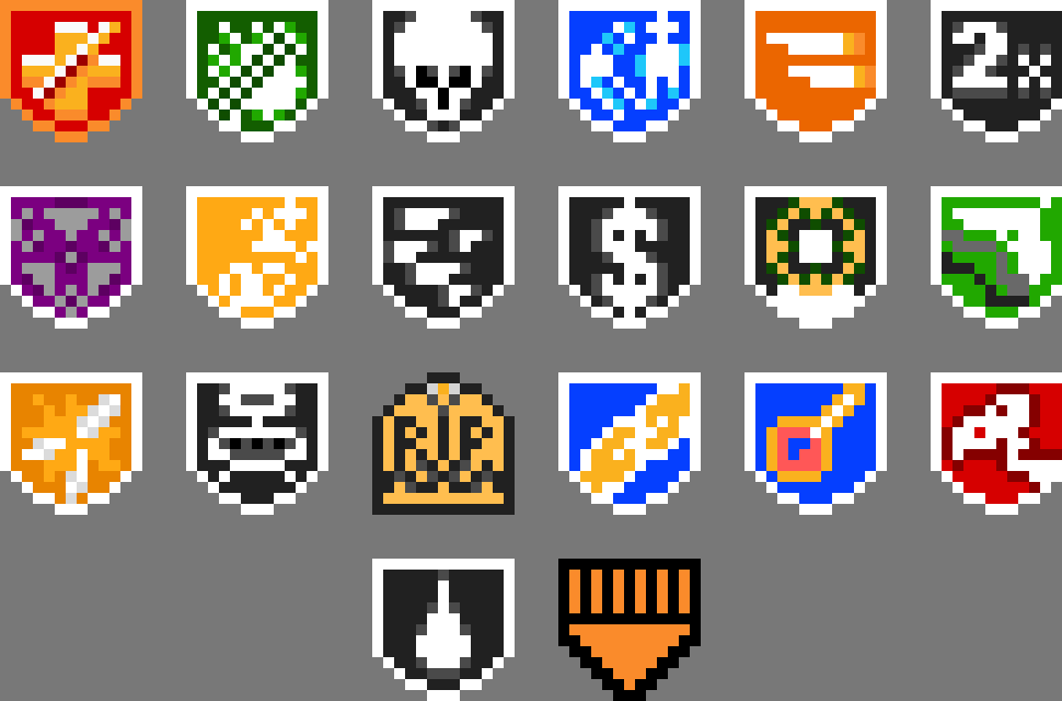 [9664c4] Call of Duty Black ops Zombie Perks