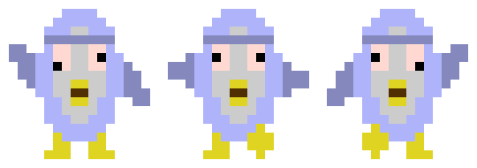 [2bc452] sprite_chouette_bas