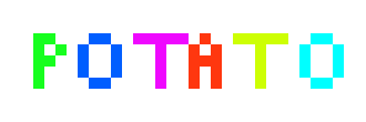 [9664c4] Untitled