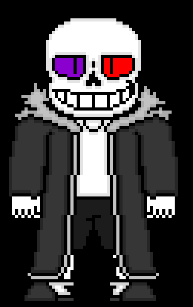 [e8cb42] do you want the substances gone or what?!