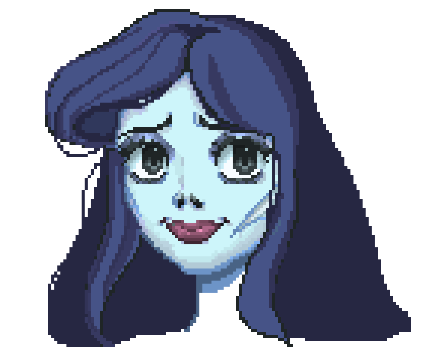 [654ec0] Emily