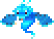 [174ac1] wyvern_ice_2