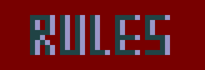 [9664c4] RULES
